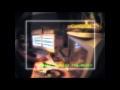 Nage Centigradz