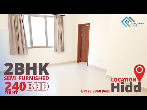 Property video thumbnail