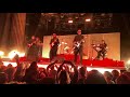 Leisure - Take You Higher - Live @ Variety Playhouse, Atlanta, GA 10-14-2025