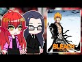 Monster Musume No Iru Nichijou React To Ichigo Kurosaki Bleach Gacha Reaction