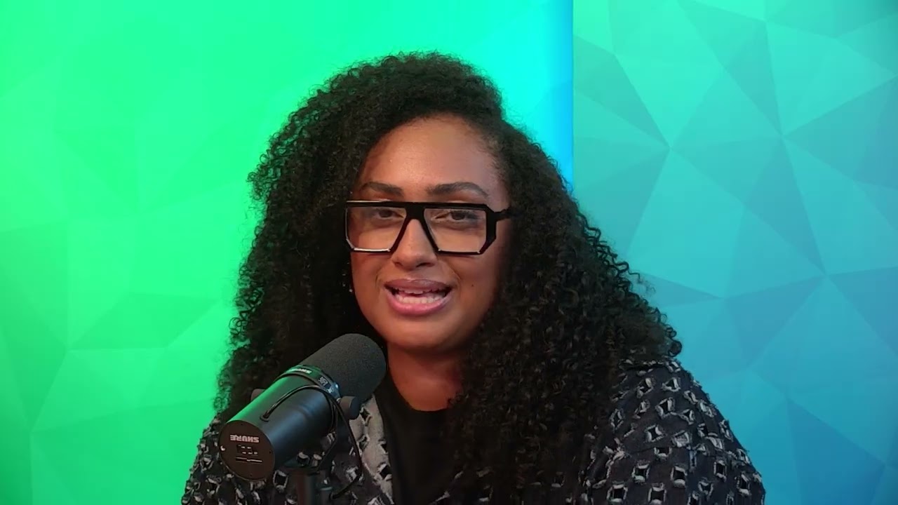 Inovações Jovens | Assunto na Mesa - 3ª temporada