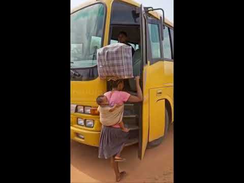 This is so touching.