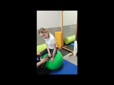 Obrazek poglądowy filmu YouTube