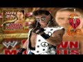 WWE: Shawn Michaels [HBK] Theme "Sexy Boy ...