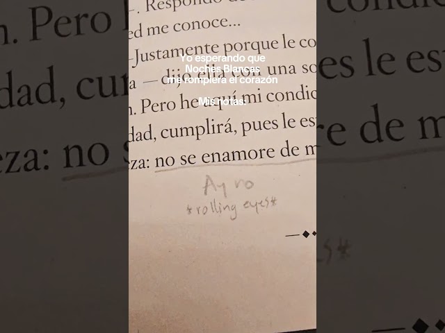 Vídeo relacionado con Pasión y castigo (Bianca)