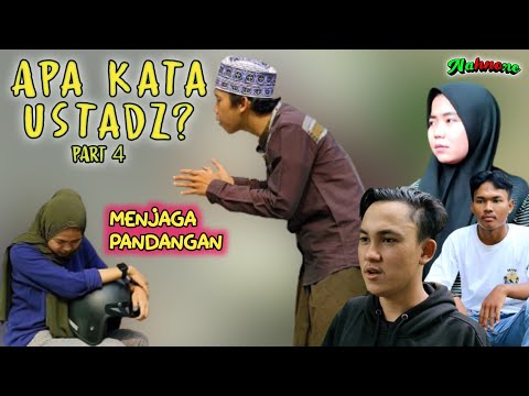 apa-kata-ustadz-part-4-menjaga-pandangannhn-60