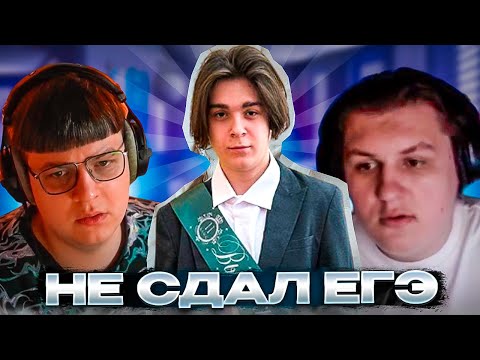 Пятерка и както. Цифра пять. 5opka. Пятерка в кружочке. Пятерка в кружочке.