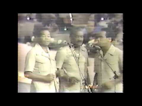 MIGUELITO CUNI Y FELIX CHAPOTIN "MI TAMBOR Y YO"