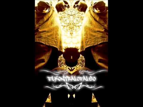 Descendencia Real Clan - Quien Tiene Fuego? Ft CreaBeatbox (scratch) + Link Descarga