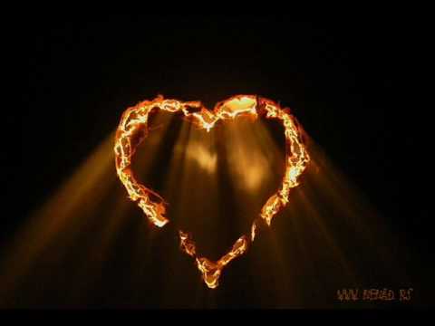 Dikula - Prva ljubav zaborava nema