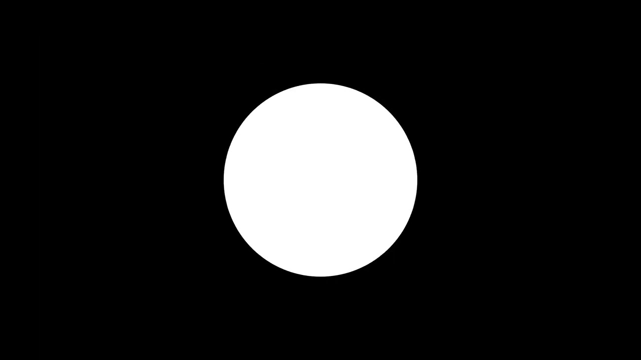 Introducing: GhostEye