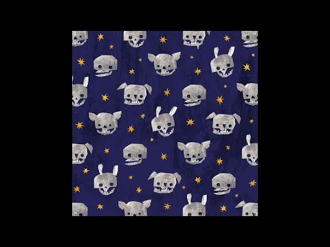 10. SLIMUS — Ломает