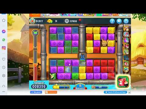 Pet Rescue level 4788, pet rescue, nivel 4788 pet rescue solucionado, solved, sin booster 4788, 4788