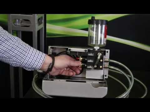 Unist MQL Minute #9: Multiple Outputs