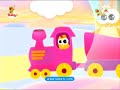 BabyTV Shows Daytime 31 12 2007 Part 5 11 19 31AM