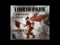 Linkin Park - Papercut - SynthDrums-Multitrack ...