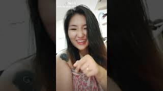 Download lagu Iban tiktok mp3 Download lagu Iban tiktok mp3
