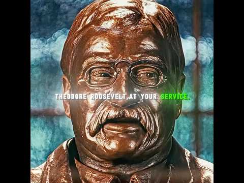 Night at the Museum 2|New York Teddy is actually jealous of Washington Teddy 😂#shorts #movie #edit