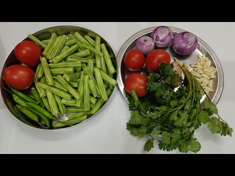 The Spice Kitchen,Delicious Delights,Cooking with Love,Flavors of Home,Quick & Easy Recipes,RECIPE