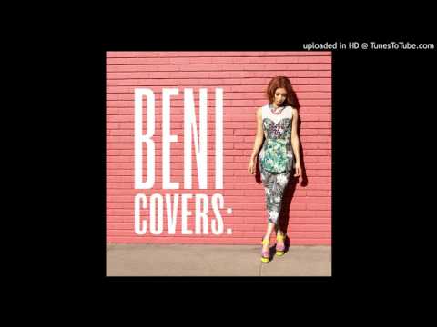 BENI - 奏(かなで)