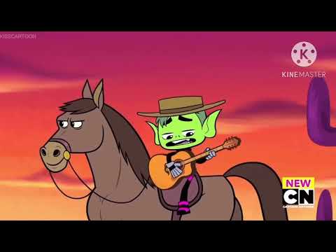 Violetlan Hans attack