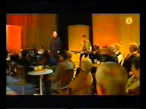 Lisa Gerrard   Pieter Bourke   The Unfolding