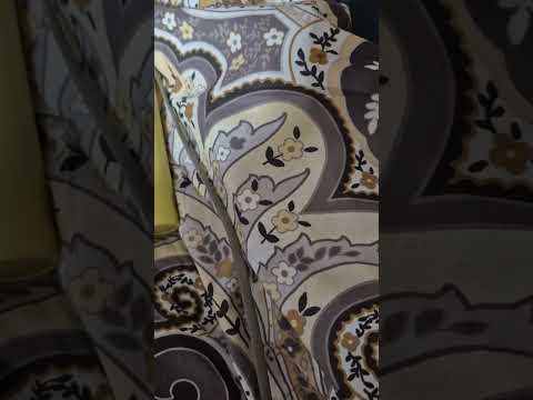 Scentbird - They they charge me a hundred and ninety two dollars for a small bottle of...