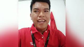 Download lagu Karaoke Sudah ku tahu (projeck) mp3