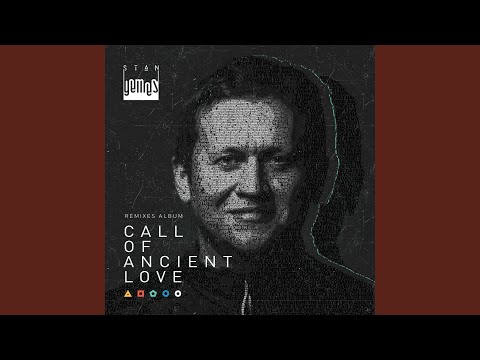 Call of Ancient Love