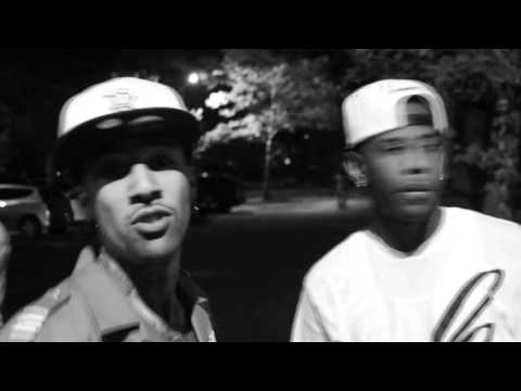 Elji - I can see ft. Fabolous