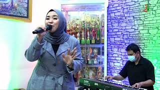 Download lagu Pria Idaman (Om.Purnama ) | Fina Permata | Ugs Channel official mp3 Download lagu Pria Idaman (Om.Purnama ) | Fina Permata | Ugs Channel official mp3