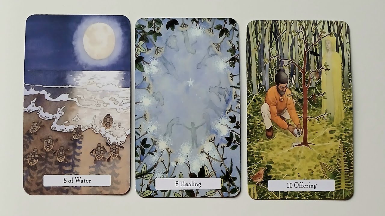 LEO ♌️(DEALING WITH FIRE SIGN) LEO THEY'RE MISSING YOU ALOT!