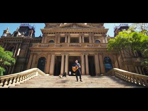 Thumbnail for Proverbs 3:5 And 6 video