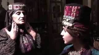 Как снимался клип Sirusho - PreGomesh | Սիրուշո - ՊռեԳոմեշ