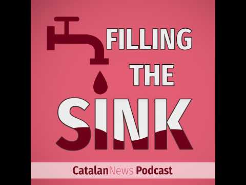 Catalan Coastal Range: A Hidden Gem of Biodiversity | Golden Age