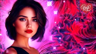РЕ ЛЯ ♥ ПЕСНИ ХОРОШЕГО НАСТРОЕНИЯ ♥ КРАСИВЫЕ ЭСТРАДНЫЕ ПЕСНИ WLV ♥ RUSSISCHE MUSIK RUSSIAN MUSIC HIT