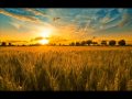 21 Of The Most Beautiful Film Scores Sceneries