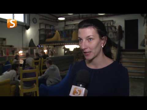 Z KOTOLNE KNIŽNICA (Brehy, okres Žarnovica)