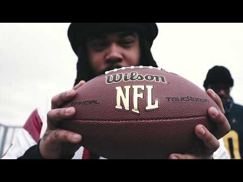 Polo Roe x Times GHG - What It Hit For | Shot By @Skywalkervisuals