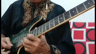 Download lagu BUKAN TANDA JASA,CIPT H MARA KARMA,lagu yg jarang kita dengar, mp3 Download lagu BUKAN TANDA JASA,CIPT H MARA KARMA,lagu yg jarang kita dengar, mp3