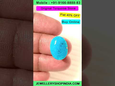 Product video thumbnail