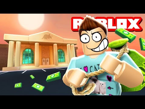 roblox life simulator denis daily