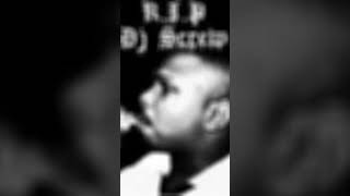 dj stew-mystikal- mr. shit talker