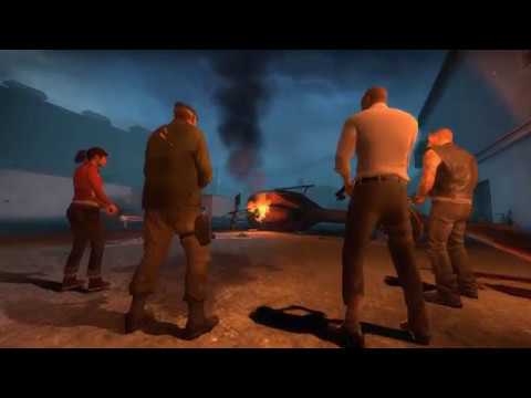 Steam Community :: Video :: Left 4 Dead 2 - Crash Course [PC] ft ...