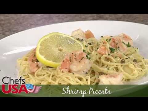 download lagu mp3 mp4 Seafood Piccata, download lagu Seafood Piccata gratis, unduh video klip Seafood Piccata