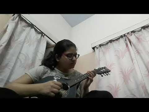 mandolin.   classical.  instrumental