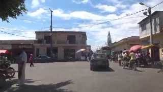 preview picture of video 'Chaparral Tolima,Street View, por adelmotrujillo@hotmail.com'