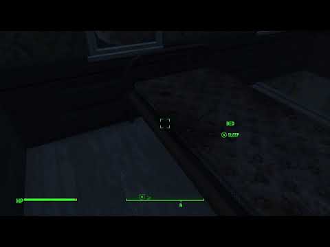Fallout 4 pt27