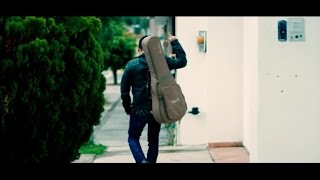 Que Tonteria Regulo Caro(letra)