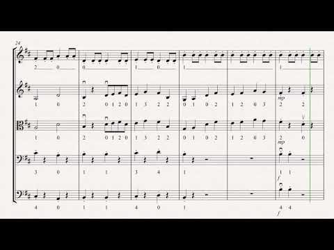 download lagu mp3 mp4 Gargoyles Sheet Music, download lagu Gargoyles Sheet Music gratis, unduh video klip Gargoyles Sheet Music